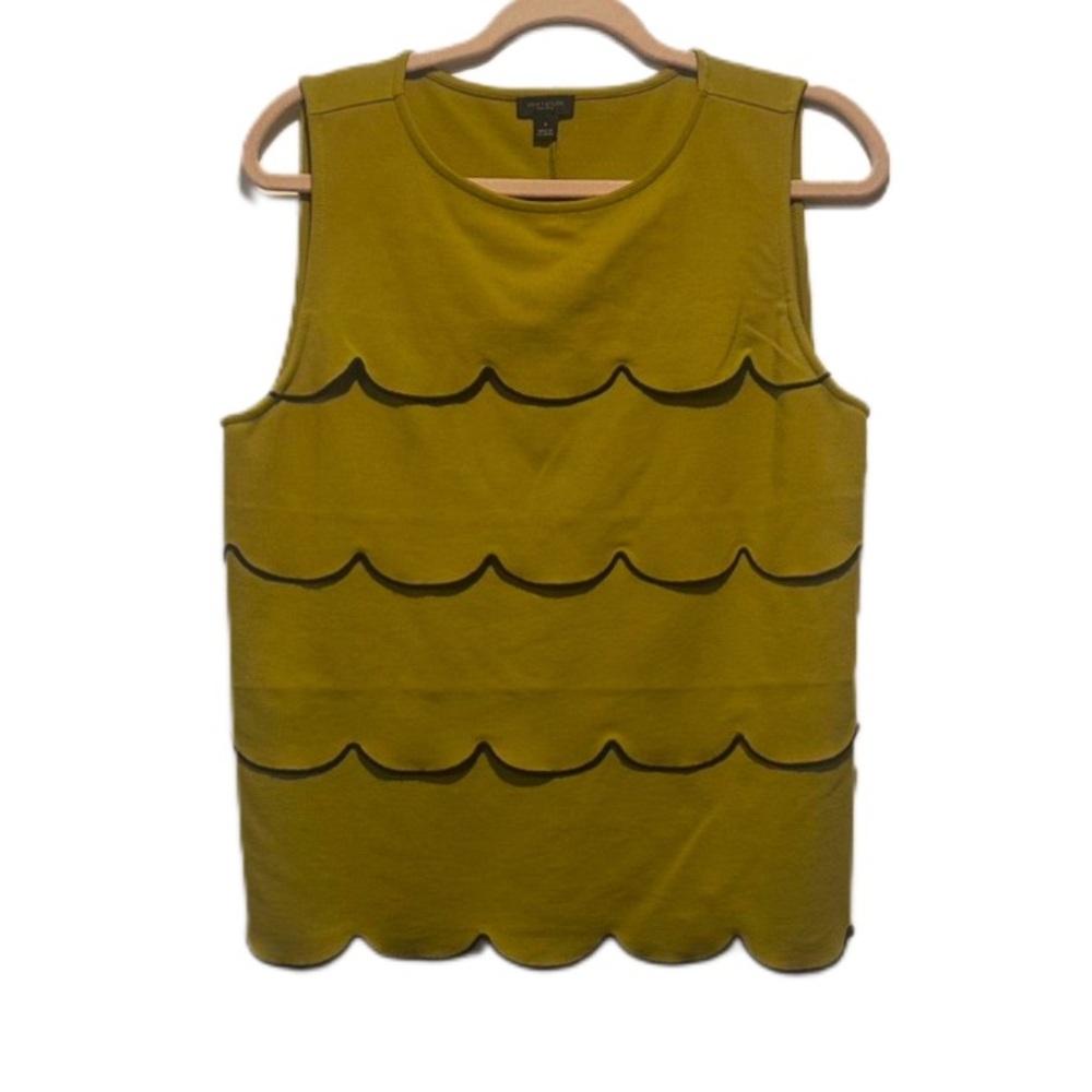 Ann Taylor Factory‎ size m